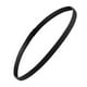 thumbnail image 3 of Diadema Deportiva Elástica Antideslizante Fina Con Agarre De Silicona Para Hombres Y Mujeres, 3 of 8
