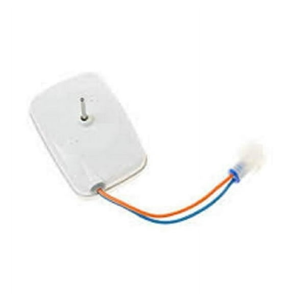 WR60X26085 Refrigerator Evaporator Fan Motor GE Refrigerator