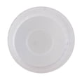 thumbnail image 6 of Keeptrak Paint Marker Quart Refill Bottle Pouring Spout for Automotive Industrial Art Crafts Hobby, 6 of 9