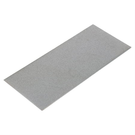 

Knife Sharpener Sharpening Stone Whetstone Knife Fruit Knife For Camping