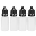 thumbnail image 1 of Eye Liquid Bottle Lid Water Bottle 10Ml Container 50Pcs Bottle Beverage Jar Container Jar Bottle Drink Container Lids, 1 of 8