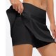 thumbnail image 1 of Faldas plisadas de tenis para mujer, pantalones cortos de bolsillo, faldas deportivas de Golf, ropa deportiva para correr, entrenamiento, faldas deportivas para exteriores, Culottes de secado rápido Adepaton CPB-DE-HJJ-04-6, 1 of 5