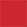 Red My Mind