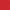 Red My Mind, variant on e.l.f. Pout Clout Lip Plumping Pen, Bust a Mauve, 0.07oz