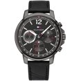 thumbnail image 1 of Reloj Tommy Hilfiger Landon 1791533 Para Hombre Caballero, 1 of 2