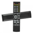 thumbnail image 2 of Amplificador Control remoto Controlador remoto inteligente para RC-1120 AVR-3801, 2 of 8