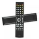 thumbnail image 2 of Amplificador Control remoto Controlador remoto inteligente para RC-1120 AVR-3801, 2 of 13