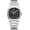 silver black, variant on Watches for Men,Fashion Luxury Luminous Analog Quartz Wristwatches,Business Man Calendar Watches