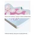 thumbnail image 4 of Juguetes De Bricolaje Poke Art Infinite Dream Toys Dream World Theme Cartoon Changing Dress Toys para niños niñas, 4 of 7