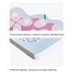 thumbnail image 4 of Juguetes De Bricolaje Poke Art Infinite Dream Toys Dream World Theme Cartoon Changing Dress Toys para niños niñas, 4 of 7