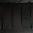 thumbnail image 4 of ZLINE KPDD-36, 4 of 5