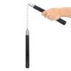 thumbnail image 4 of Accesorio ligero de los nunchakus de la espuma de los artes marciales de la espuma suave para la práctica del entrenamiento de Kungfu, 4 of 8