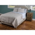 thumbnail image 2 of Rizzy Home 90" x 92" Quilt- BT3015, 2 of 4
