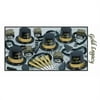 Gold Legacy New Years Party Kit for 25