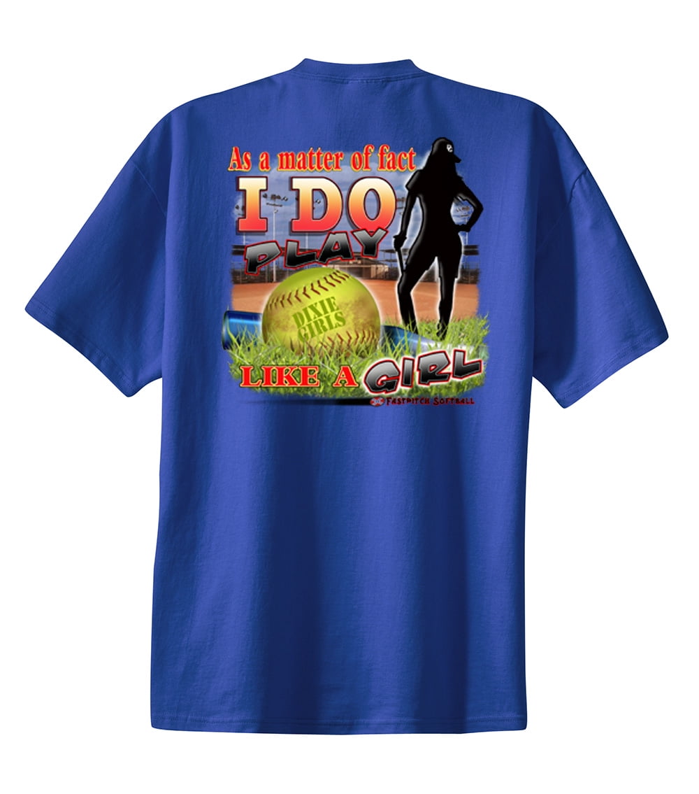 Softball Team Shirts | lupon.gov.ph