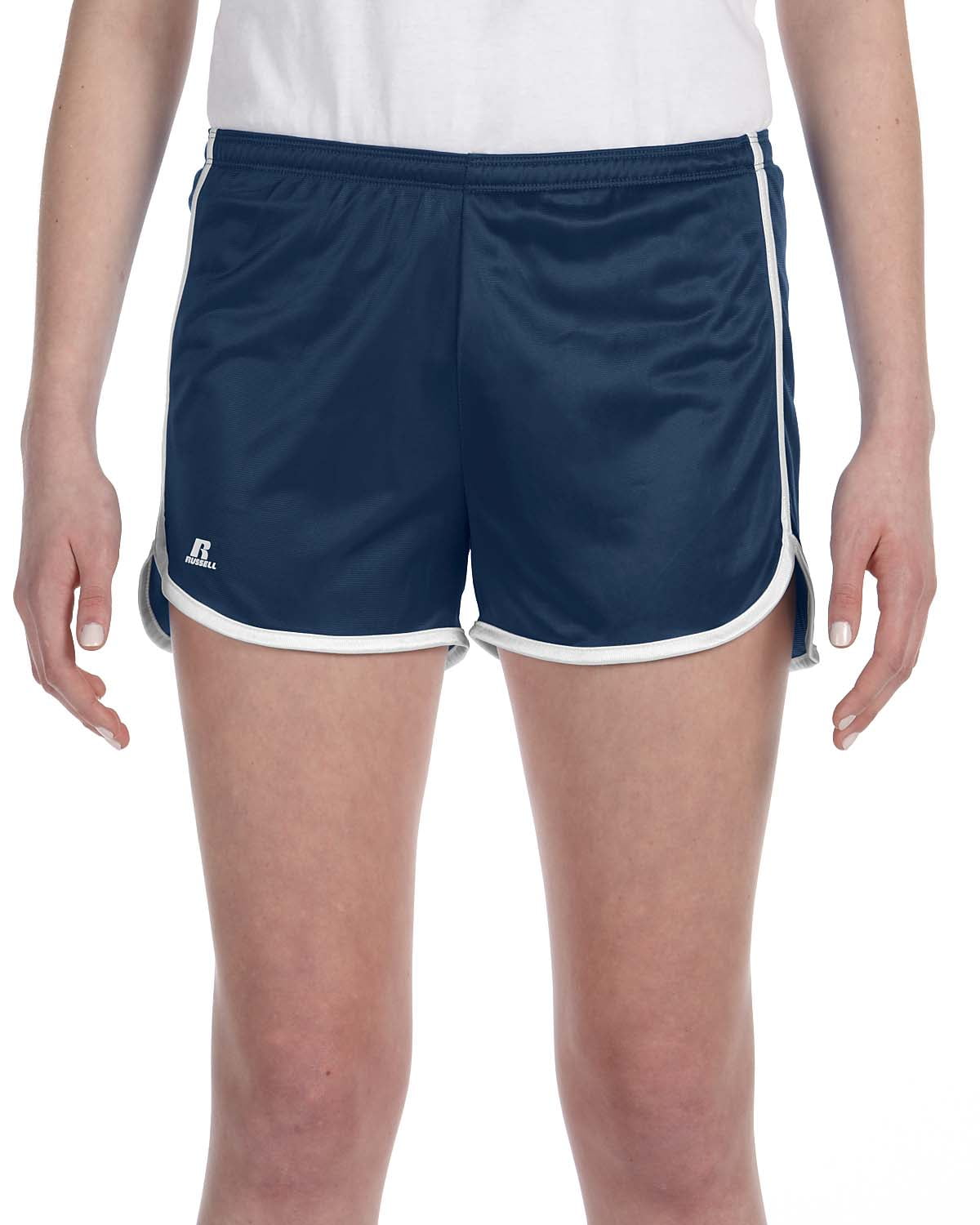 Russell Athletic Women's Dazzle Short 