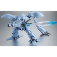 thumbnail image 3 of Gundam Robot Spirits MSM-03C Hy-Gogg Action Figure (A.N.I.M.E Version), 3 of 5
