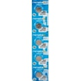 thumbnail image 1 of 5 x Piles de Montre Renata 380, Pile SR936W, 1 of 1