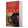 thumbnail image 2 of Libro The Robe Mariner Books Primera Edicion Ingles 528 Paginas, 2 of 2