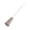 A26 White 12.0", variant on Long Handle Sponge Bottle Brush, Foam Sponge On A Stick For Cleaning Cups, Glassware, Water Bottles, Tumblers, Mugs, Carafe, Dishes, Baby Bottles, Decanter 12.01" Cleaning Brush