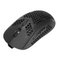 thumbnail image 4 of Ratón Mecánico, Capacidad De La Batería Del Ratón 2.4G 750mAh Para Win Para OS X ANGGREK USB Mouse, 4 of 8