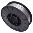 thumbnail image 6 of E71T-GS 0.035/0.030 In (1.0/0.8 MM) 10Lbs Gasless Flux Core Welding Wire (0.030), 6 of 6