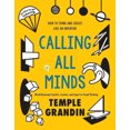 thumbnail image 2 of Calling All Minds: How To Think and Create Like an Inventor, 2 of 2