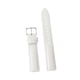thumbnail image 3 of Correa de reloj de cuero jinwen correa de repuesto ajustable para hombres y mujeres Premium Quick, 3 of 8