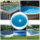 thumbnail image 5 of Almohada De Aire De Piscina, 5 of 7