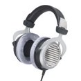 thumbnail image 5 of beyerdynamic DT 990 Edición Auriculares Estéreo Supraaurales de 600 Ohmios, 5 of 5