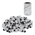 thumbnail image 4 of Bandas de lijado de uñas NikouMX 100 piezas, 4 of 8