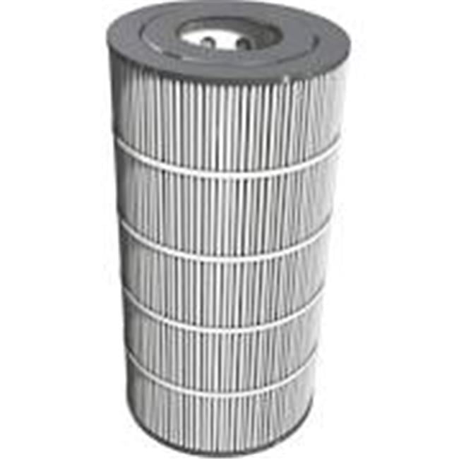 Cartridge Element C1900 Series