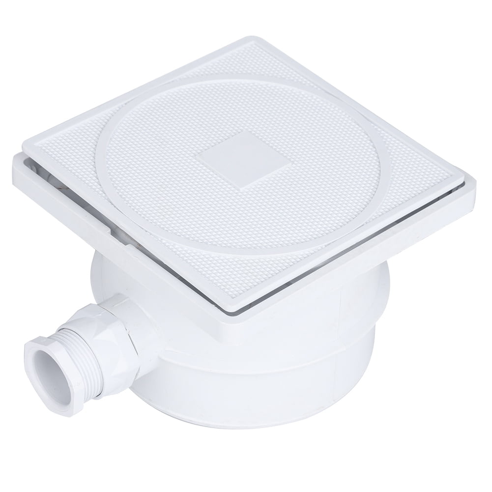 Sonew Underwater Distribution Box,Swimming Pool Junction Box,G3/4 DN20