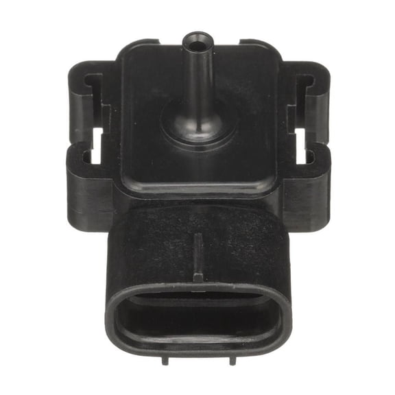 T Series AS52T Map Sensor