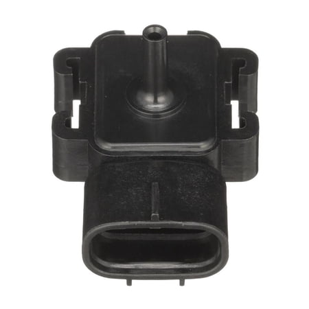T Series AS52T Map Sensor