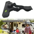 thumbnail image 5 of 2Pcs RV Awning De-Flappers RV Canopy Fixture Travel RV Awning Clips RV Canopy Grippers RV Sunshade Accessories, 5 of 5