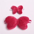 thumbnail image 4 of Cat Big Bow Doll Outfit Accessories | Adorable Double Bow Set For Cute Doll Styling, 4 of 4