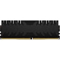 thumbnail image 3 of Kingston FURY Renegade 64GB (2 x 32GB) DDR4 SDRAM Memory Kit, 3 of 4