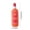 C, variant on Plush Wine Bottle Dog Chew Toy – Squeaky Durable Toy for Small & Medium Dogs, Gentle on Teeth, Anxiety Relief, Cute Whiskey Design, Tartar Cleaning & Interactive Play – Red, Blue, Multicolor
