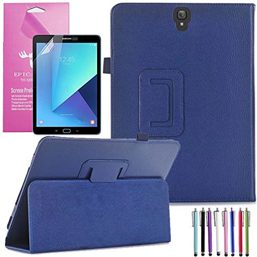tab s3 ebay