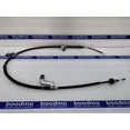 thumbnail image 1 of Cable Set, Parking Brake for HYUNDAI I20 ELITE 2ND GEN - 59770C7500, 1 of 4