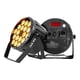 thumbnail image 2 of Cañon de luces Superbright Par180a 18 Led´s De 10 Watts Rgba SUPER BRIGHT & LOUD PAR180A, 2 of 2