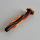 thumbnail image 5 of Cepillo de rodillo de 2 uds para aspiradora Philips Speedpro Max Kuyhfg Bienvenido a Kuyhfg, 5 of 5