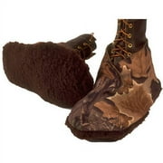 Crooked Horn Outfitters Safari Sneakers