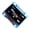 White font, variant on Drrntien 128x64 LED Display Module 1.3inch LED Display Module White Blue LCD LED Screen Communication Board for Electronic