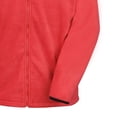 thumbnail image 3 of Result Core Mens Norse Outdoor Fleece Jacket, 3 of 4