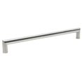 thumbnail image 1 of Topex FH008492 492mm - Tube Rond en Acier Inoxydable, 1 of 1