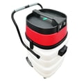 thumbnail image 6 of INTSUPERMAI Wet and Dry Vacuum Cleaner 2 Motors 24 Gallon Plastic Tank, 6 of 10