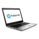 thumbnail image 2 of LAPTOP HP Probook 440 G4 - 14" - Intel Core i7-7ª - 8GB RAM - 1TB HDD - Windows 10, REACONDICIONADO, 2 of 5