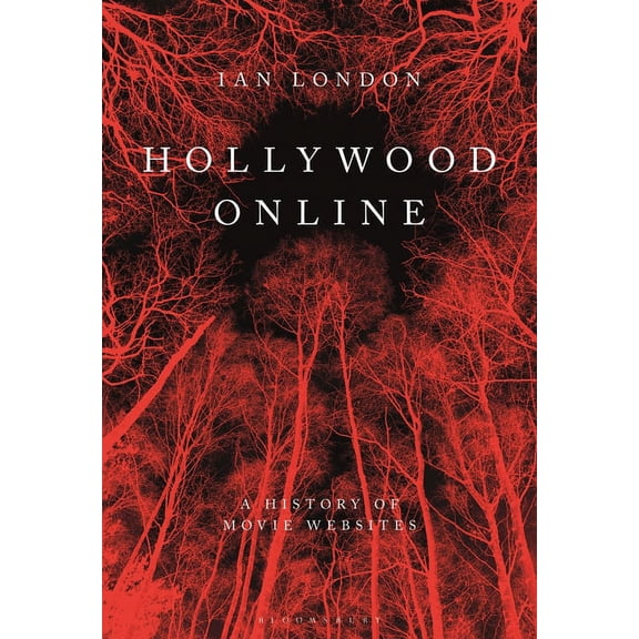 Hollywood Online: Internet Movie Marketing Before and After The Blair Witch Project, (Paperback)